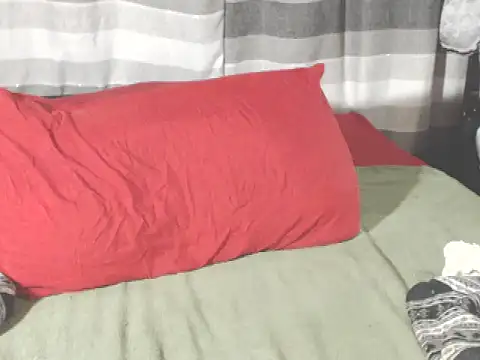 CutePamela online show from July 2, 3:29 pm