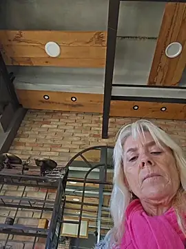 Snapshot of Nathotsexy1 chatting on November 5, 9:20 am Nathotsexy1 online show from November 5, 9:20 am