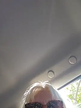 Snapshot of Nathotsexy1 chatting on November 10, 2:16 pm Nathotsexy1 online show from November 10, 2:16 pm