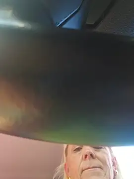 Snapshot of Nathotsexy1 chatting on June 23, 8:01 am Nathotsexy1 online show from June 23, 8:01 am