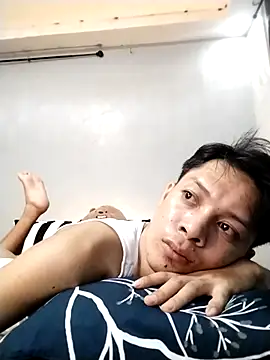 urpinoyasian online show from November 9, 12:25 pm