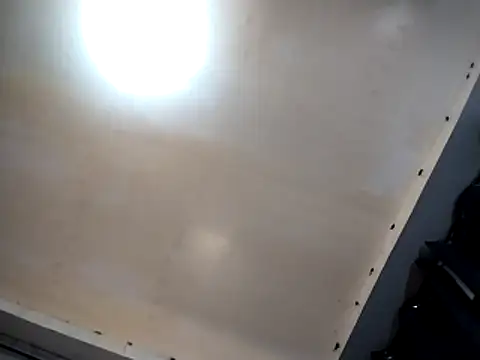 urpinoyasian online show from November 13, 5:50 am