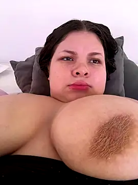 Snapshot of AshlyRouse chatting on November 26, 12:28 pm AshlyRouse online show from November 26, 12:28 pm