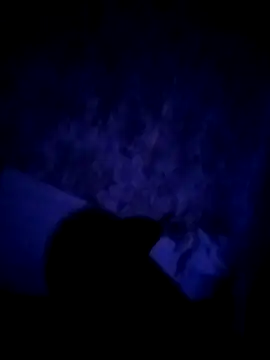 alfiebrown007 online show from March 2, 5:19 am