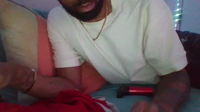 Snapshot of nastynikkabx chatting on February 11, 10:37 pm nastynikkabx online show from February 11, 10:37 pm