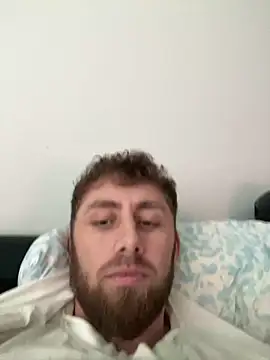 Snapshot of Cata9407 chatting on November 26, 2:40 pm Cata9407 online show from November 26, 2:40 pm