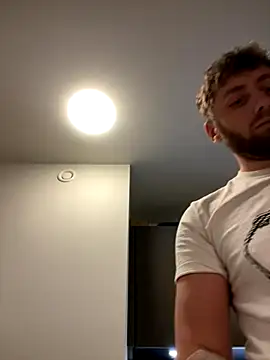 Snapshot of Cata9407 chatting on November 27, 10:17 am Cata9407 online show from November 27, 10:17 am