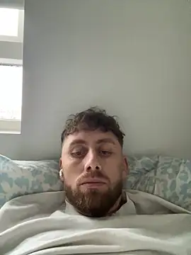 Snapshot of Cata9407 chatting on November 30, 11:36 am Cata9407 online show from November 30, 11:36 am