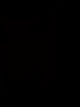 Snapshot of casaltrasante chatting on June 18, 3:51 am casaltrasante online show from June 18, 3:51 am