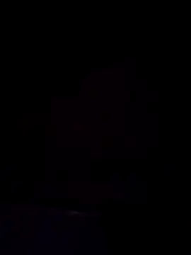 Snapshot of casaltrasante chatting on June 25, 5:12 am casaltrasante online show from June 25, 5:12 am