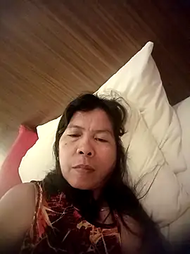 TropicalFlower online show from September 18, 6:48 am