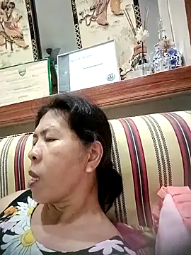 TropicalFlower online show from October 5, 8:56 am