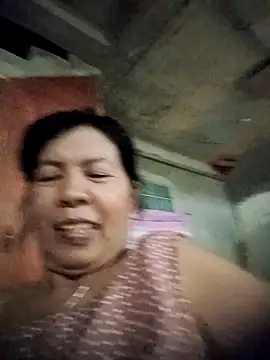 TropicalFlower online show from November 2, 10:50 am