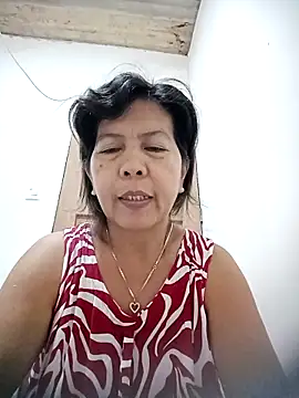 TropicalFlower online show from November 16, 8:31 am