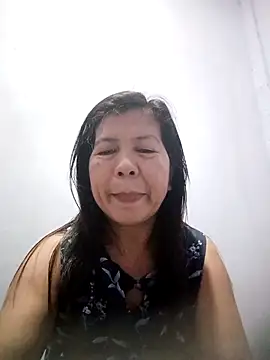 TropicalFlower online show from January 7, 10:07 am