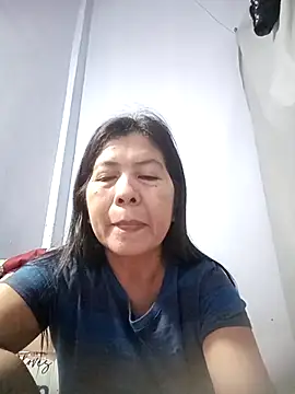 TropicalFlower online show from January 18, 11:52 pm