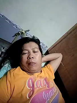 TropicalFlower online show from February 4, 10:15 pm