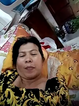 TropicalFlower online show from February 11, 6:18 am