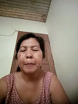 TropicalFlower online show from March 1, 12:56 am