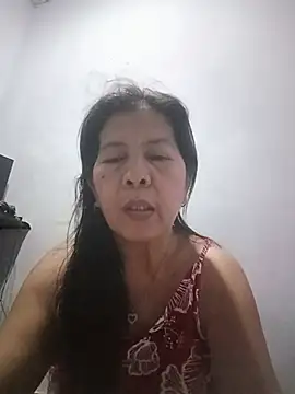TropicalFlower online show from July 12, 4:42 pm