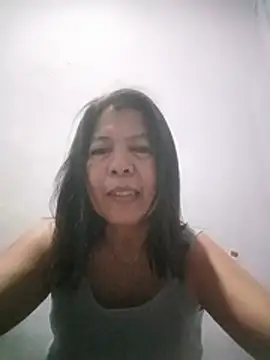 TropicalFlower online show from July 18, 7:39 pm