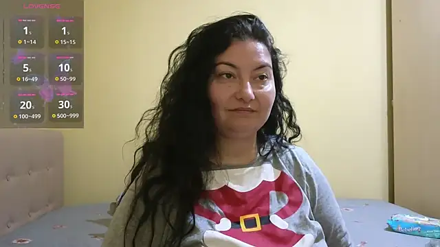 Snapshot of BBW_MILF_4U chatting on January 28, 2:31 pm BBW MILF 4U online show from January 28, 2:31 pm