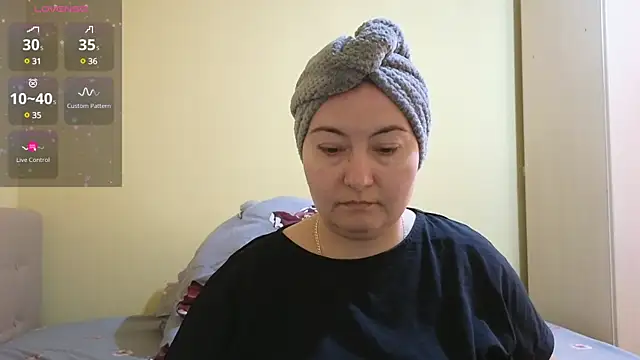 Snapshot of BBW_MILF_4U chatting on February 11, 10:59 am BBW MILF 4U online show from February 11, 10:59 am