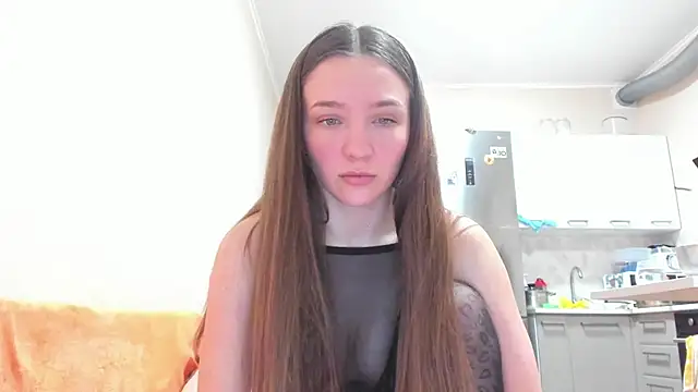 Snapshot of Naughty_Molly chatting on March 24, 7:08 pm Naughty Molly online show from March 24, 7:08 pm