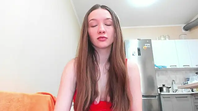 Snapshot of Naughty_Molly chatting on March 30, 9:32 am Naughty Molly online show from March 30, 9:32 am