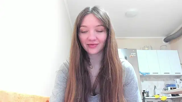 Snapshot of Naughty_Molly chatting on April 12, 4:23 pm Naughty Molly online show from April 12, 4:23 pm