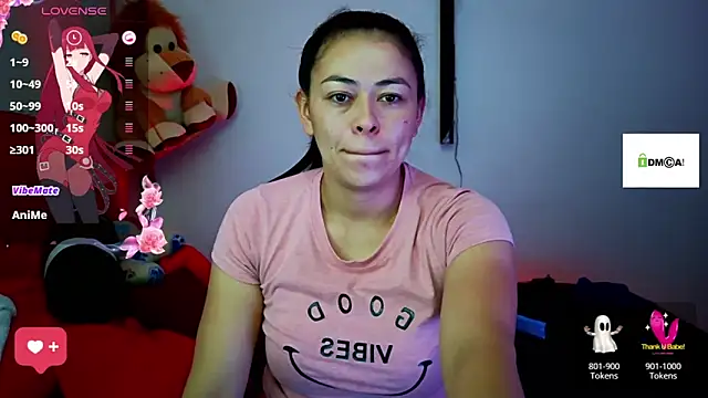 Snapshot of mayhott2 chatting on November 28, 7:38 pm mayhott2 online show from November 28, 7:38 pm