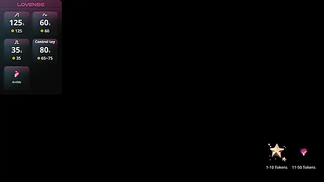 mayhott2 online show from February 9, 12:36 am