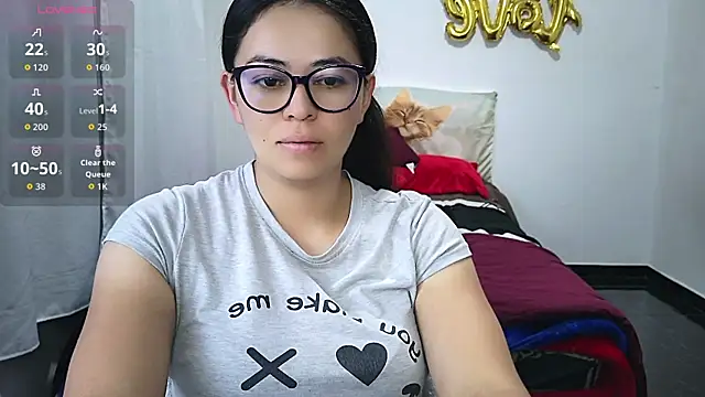 mayhott2 online show from April 27, 11:36 pm