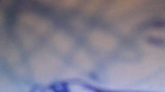 AnnyPat online show from November 16, 12:55 pm