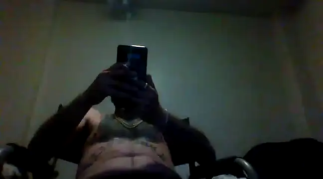 Snapshot of thefire420 chatting on December 3, 7:54 am thefire420 online show from December 3, 7:54 am