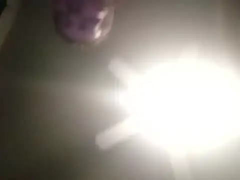 Snapshot of thefire420 chatting on December 3, 2:38 pm thefire420 online show from December 3, 2:38 pm