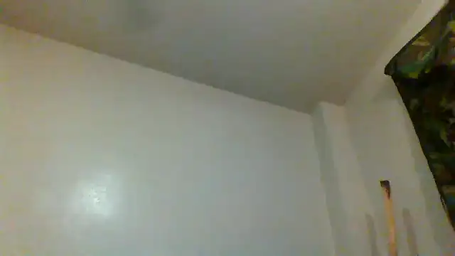 Snapshot of thefire420 chatting on January 21, 2:15 pm thefire420 online show from January 21, 2:15 pm