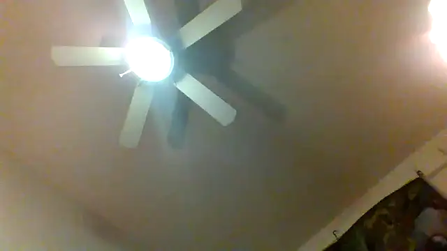 Snapshot of thefire420 chatting on January 27, 9:02 am thefire420 online show from January 27, 9:02 am