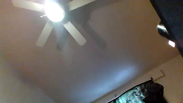 Snapshot of thefire420 chatting on January 27, 4:01 pm thefire420 online show from January 27, 4:01 pm