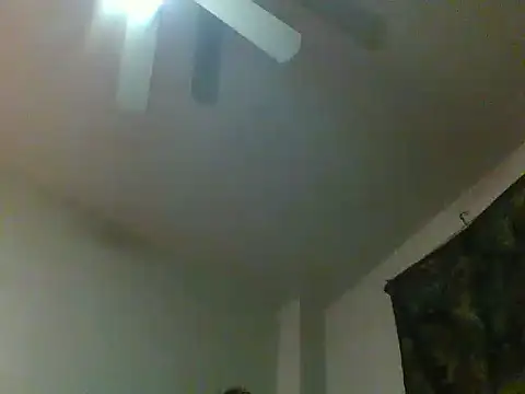 Snapshot of thefire420 chatting on February 2, 9:30 am thefire420 online show from February 2, 9:30 am