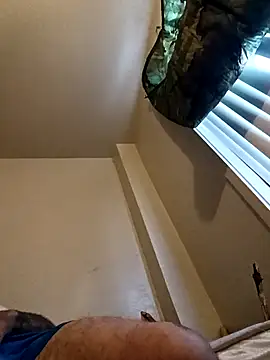 Snapshot of thefire420 chatting on September 15, 2:50 pm thefire420 online show from September 15, 2:50 pm