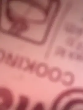 Snapshot of thefire420 chatting on October 12, 11:37 pm thefire420 online show from October 12, 11:37 pm