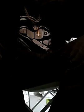 Snapshot of thefire420 chatting on October 24, 8:22 am thefire420 online show from October 24, 8:22 am