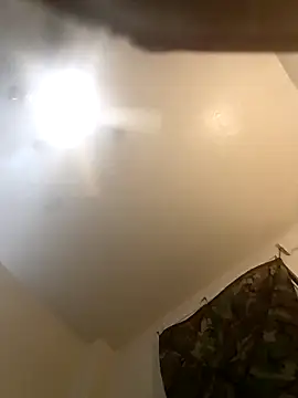 Snapshot of thefire420 chatting on November 5, 12:49 pm thefire420 online show from November 5, 12:49 pm