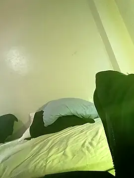 Snapshot of thefire420 chatting on November 16, 6:13 pm thefire420 online show from November 16, 6:13 pm