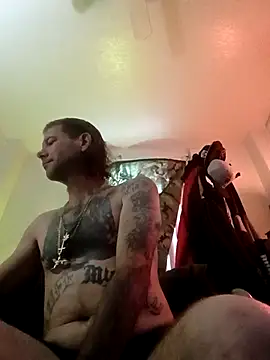 Snapshot of thefire420 chatting on November 23, 4:07 pm thefire420 online show from November 23, 4:07 pm