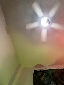 Snapshot of thefire420 chatting on November 30, 3:16 pm thefire420 online show from November 30, 3:16 pm