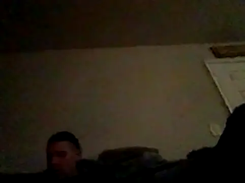 Snapshot of thefire420 chatting on December 14, 9:47 am thefire420 online show from December 14, 9:47 am