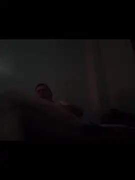 thefire420 online show from February 2, 10:36 am