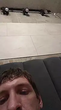 Krasav4ik4ik online show from September 19, 8:53 pm